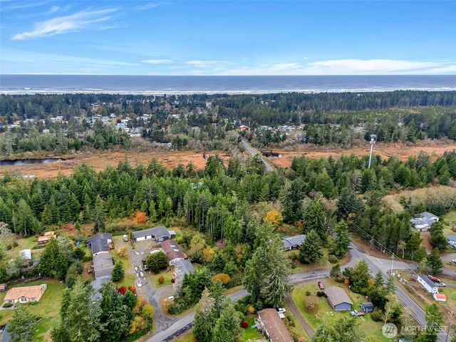 2701 225th Place, Ocean Park, WA 98640