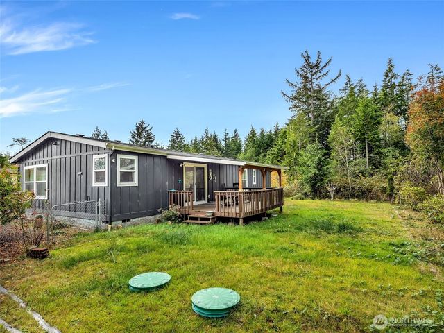 2701 225th Place, Ocean Park, WA 98640