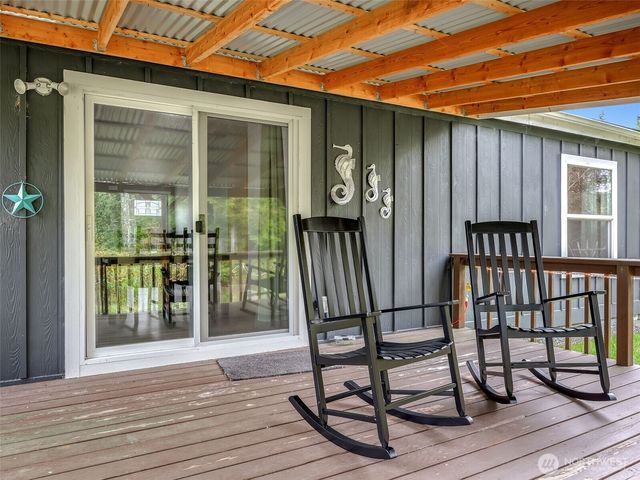 2701 225th Place, Ocean Park, WA 98640