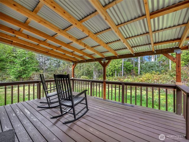 2701 225th Place, Ocean Park, WA 98640