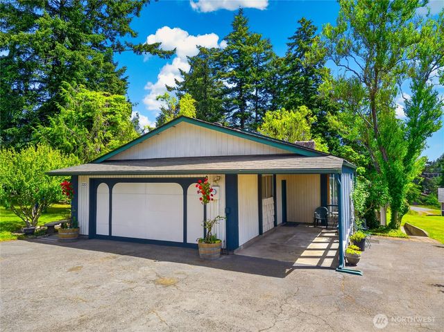 220 Skagit Way, La Conner, WA 98257