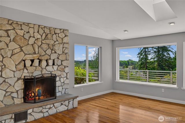 220 Skagit Way, La Conner, WA 98257