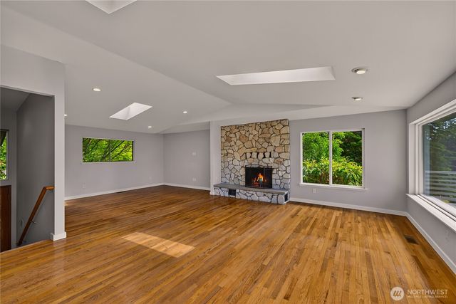 220 Skagit Way, La Conner, WA 98257