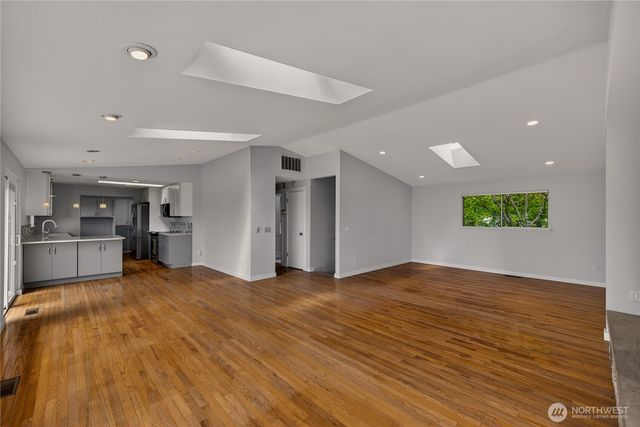 220 Skagit Way, La Conner, WA 98257