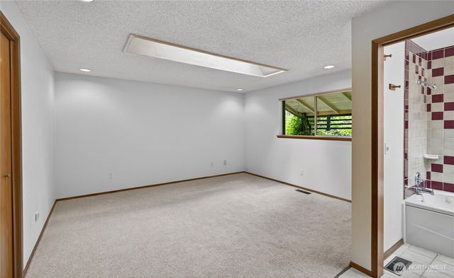 220 Skagit Way, La Conner, WA 98257
