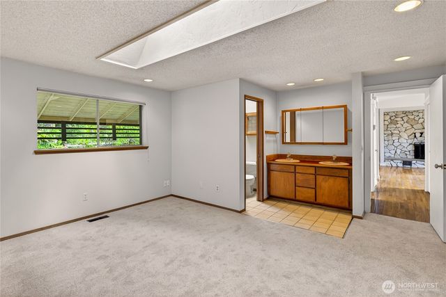 220 Skagit Way, La Conner, WA 98257