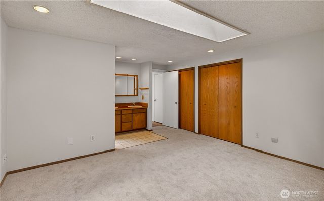 220 Skagit Way, La Conner, WA 98257