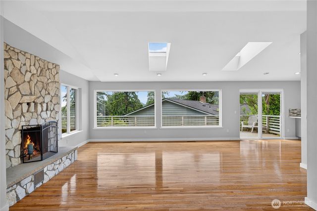 220 Skagit Way, La Conner, WA 98257