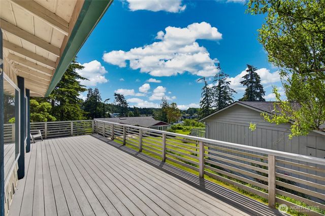 220 Skagit Way, La Conner, WA 98257