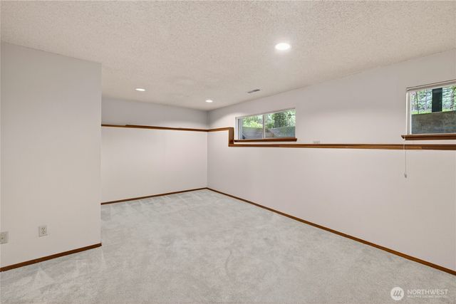 220 Skagit Way, La Conner, WA 98257