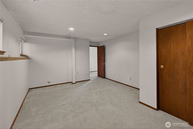 220 Skagit Way, La Conner, WA 98257