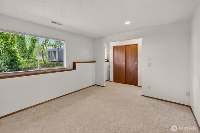 220 Skagit Way, La Conner, WA 98257