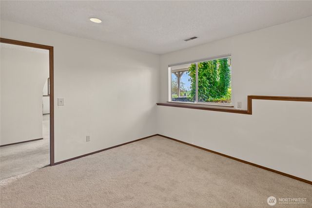 220 Skagit Way, La Conner, WA 98257