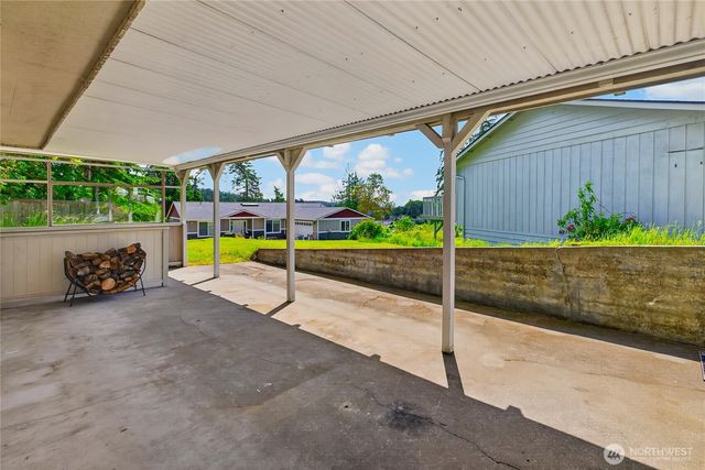 220 Skagit Way, La Conner, WA 98257