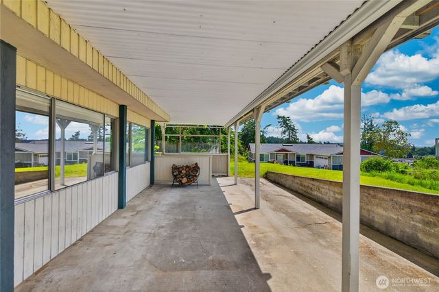 220 Skagit Way, La Conner, WA 98257