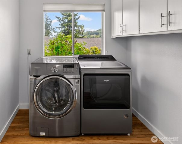 220 Skagit Way, La Conner, WA 98257