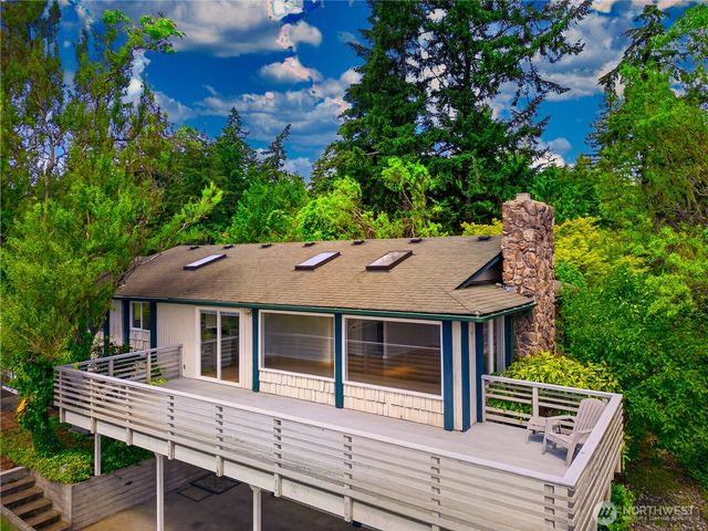 220 Skagit Way, La Conner, WA 98257
