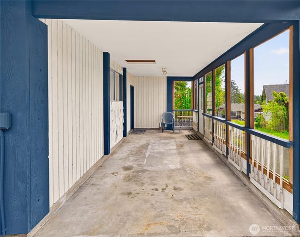 220 Skagit Way, La Conner, WA 98257