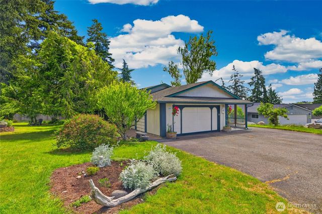 220 Skagit Way, La Conner, WA 98257