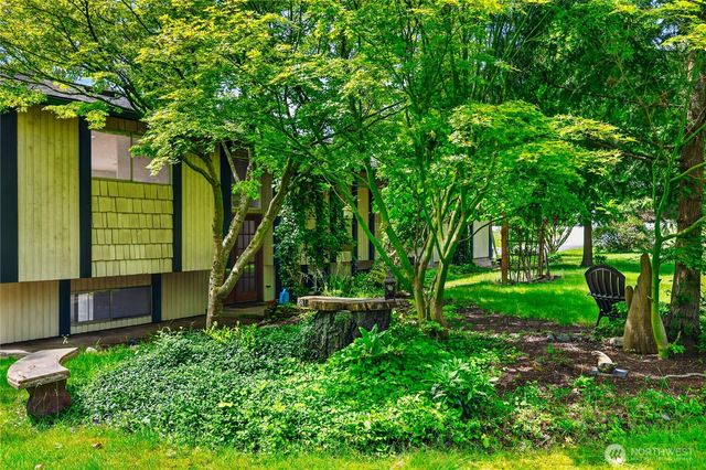 220 Skagit Way, La Conner, WA 98257
