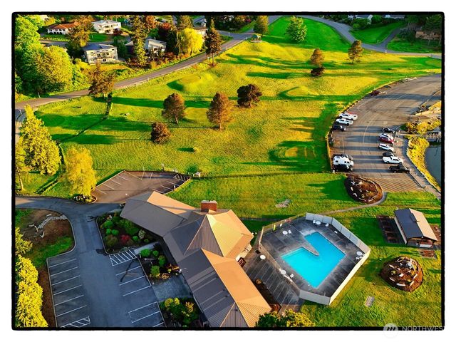 220 Skagit Way, La Conner, WA 98257