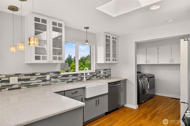 220 Skagit Way, La Conner, WA 98257