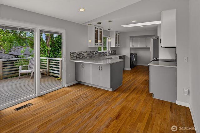 220 Skagit Way, La Conner, WA 98257