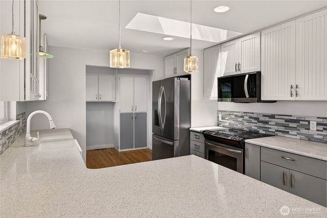 220 Skagit Way, La Conner, WA 98257
