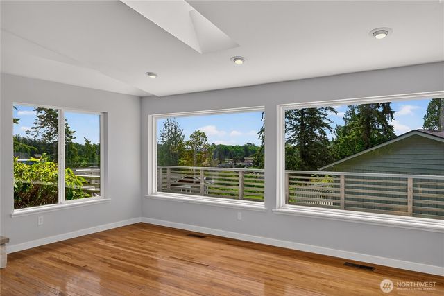 220 Skagit Way, La Conner, WA 98257