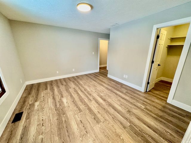 2602 E Covenanter Drive, Bloomington, IN 47401