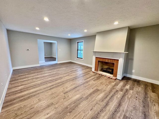 2602 E Covenanter Drive, Bloomington, IN 47401