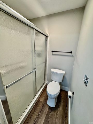 2602 E Covenanter Drive, Bloomington, IN 47401