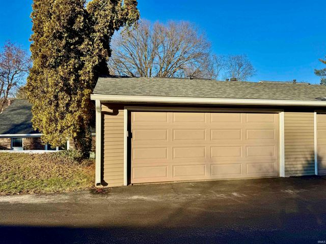 2602 E Covenanter Drive, Bloomington, IN 47401