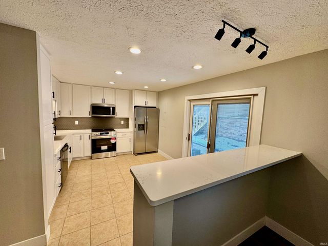 2602 E Covenanter Drive, Bloomington, IN 47401