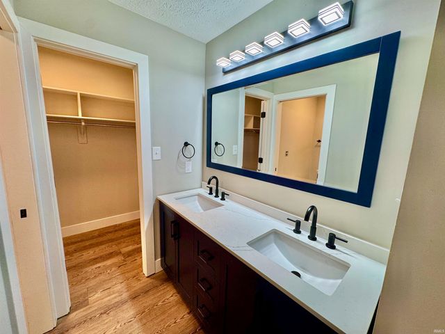 2602 E Covenanter Drive, Bloomington, IN 47401