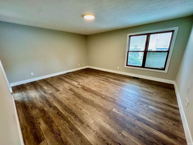 2602 E Covenanter Drive, Bloomington, IN 47401