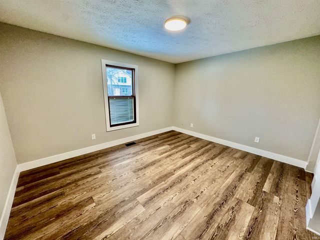 2602 E Covenanter Drive, Bloomington, IN 47401