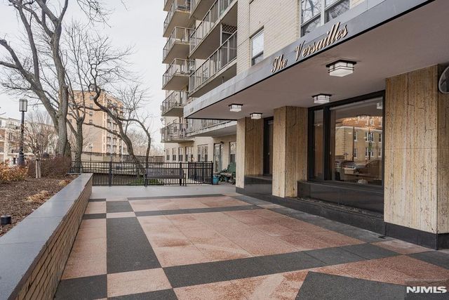 6600 JFK Blvd E 10K, West New York, NJ 07093