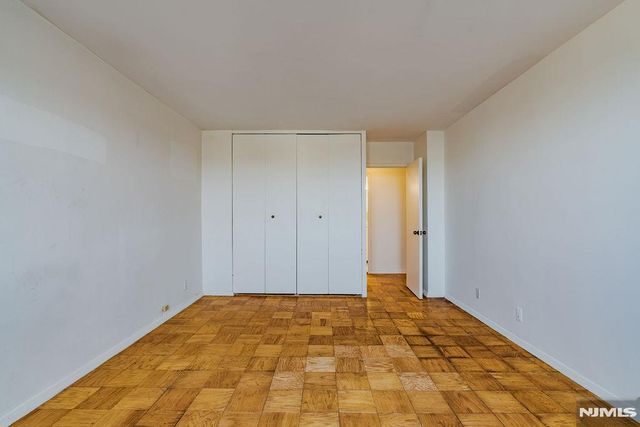 6600 JFK Blvd E 10K, West New York, NJ 07093