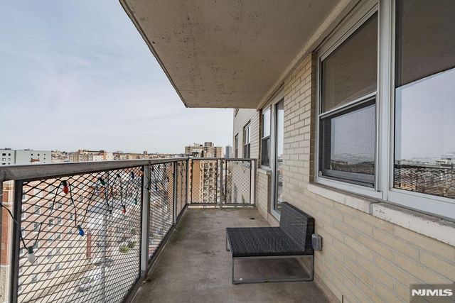 6600 JFK Blvd E 10K, West New York, NJ 07093