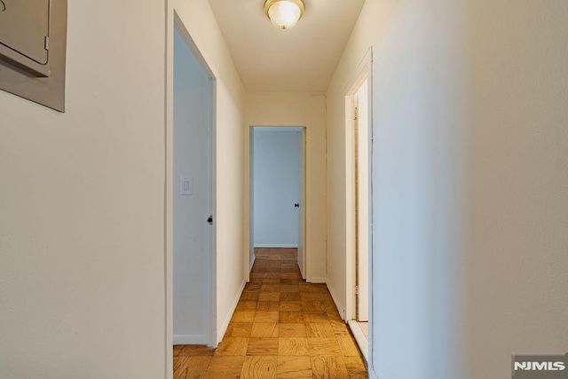 6600 JFK Blvd E 10K, West New York, NJ 07093