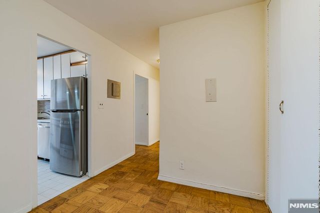 6600 JFK Blvd E 10K, West New York, NJ 07093