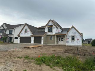 18037 Tullymore Lane, Leo, IN 46765