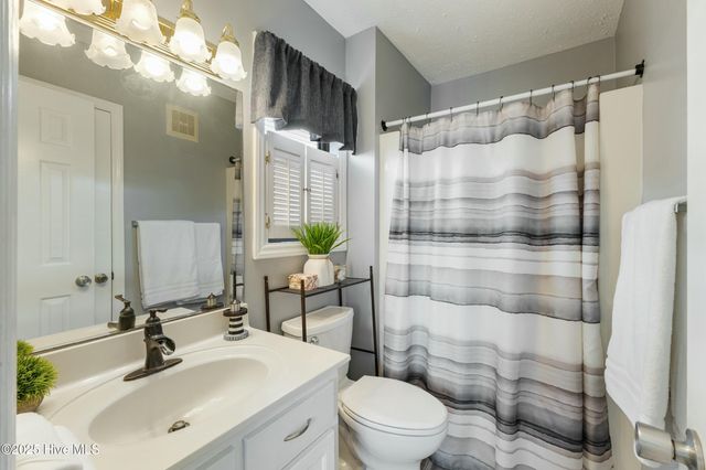 505 N Carolina Beach Avenue N Unit 1f, Carolina Beach, NC 28428