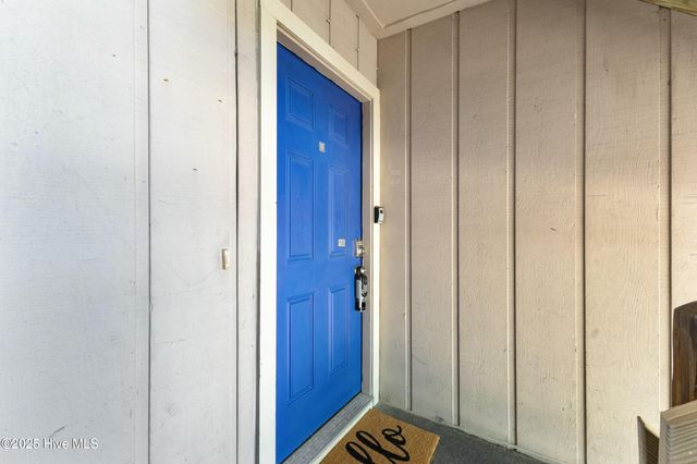 505 N Carolina Beach Avenue N Unit 1f, Carolina Beach, NC 28428