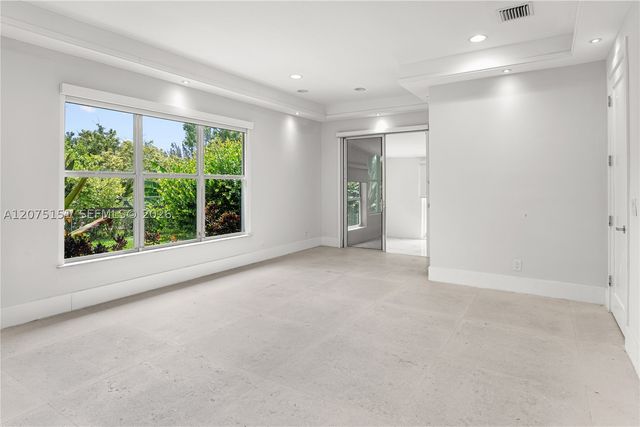 6101 SW 180th Ter 0, Southwest Ranches, FL 33331