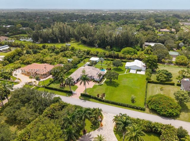 6101 SW 180th Ter 0, Southwest Ranches, FL 33331