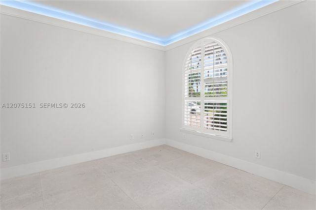 6101 SW 180th Ter 0, Southwest Ranches, FL 33331