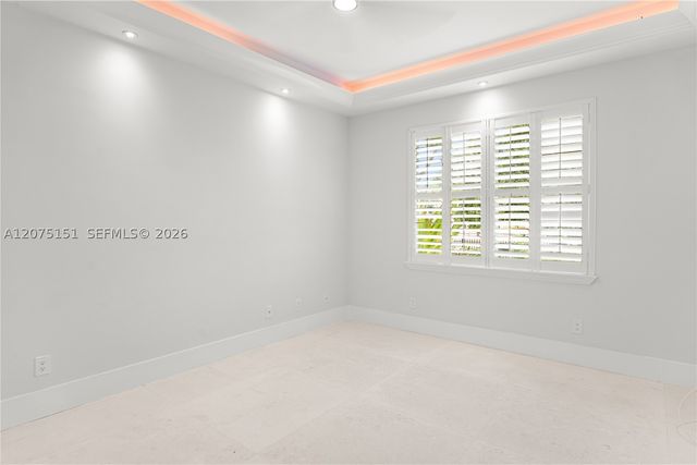 6101 SW 180th Ter 0, Southwest Ranches, FL 33331