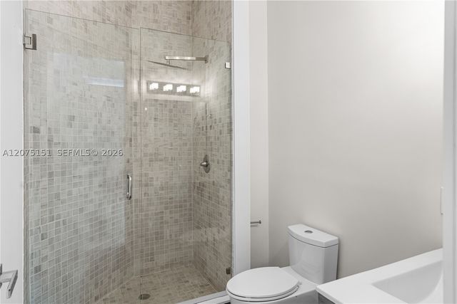 6101 SW 180th Ter 0, Southwest Ranches, FL 33331